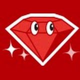 中高生Rubyプログラミングコンテスト Profile