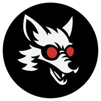 Pure Moxi (@pure_moxi) 's Twitter Profile
