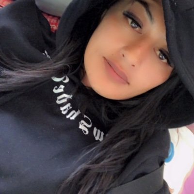 HurapoHeta's profile picture. 