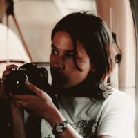 󠀀 𝗝𝘂𝗹𝗶𝗲 𝗠𝗮𝘀𝗼𝗻. (@paleophotos) 's Twitter Profile Photo
