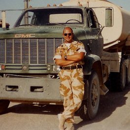 I hate 95% of politicians, not an alphabet gender follower...
@_AdvanceUK Member...
NO Crypto DM's...
RAF (MTD) Veteran...