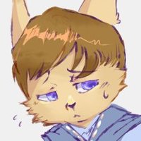 Spark ⚡️✨ (@electrcspark) 's Twitter Profile