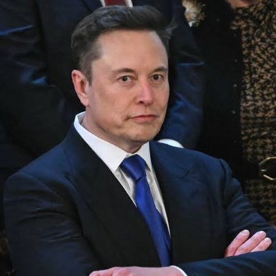 Bio — Founder, CEO and Chief engineer of SpaceX 🚀 and the product architect of Tesla Motors🚄