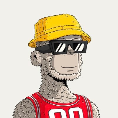 crypt_doni's profile picture. HODLing my way to financial freedom or your mums basement!