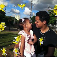 Rafa Santiago (@_rafa_santiago) 's Twitter Profile