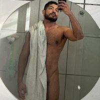 Eli, O Digi Escolhido (@morenosarad0) 's Twitter Profile