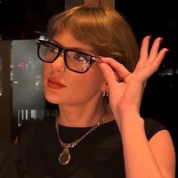 ึดึถึธ (@tayreids) 's Twitter Profile Photo ึดึถึธ (@tayreids) 's Twitter Profile Photo