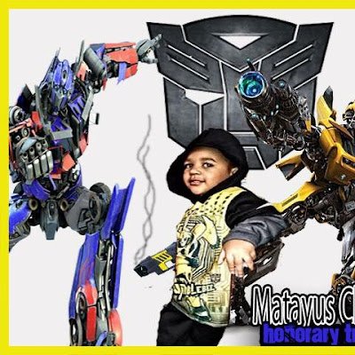 AcePrince45105's profile picture. 