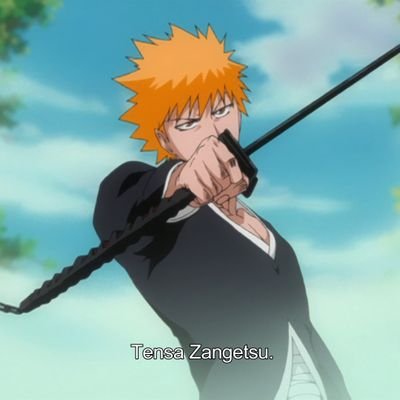 sami_90_musfiq's profile picture. 20 | He/him | Not a regular user