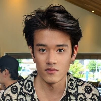 グルメ🍽/料理👨🍳/車🚗/旅行✈️/音楽80’s(洋楽)/ファッション🧥/ゴルフ🏌️♀️ ※カラーコーディネーター ※181×67 DS🐜(サブ垢) ※鍵🔑かけて細々とやってます ☆自分が楽しむために遊び感覚でやってます(◍˃ ᵕ ˂◍)