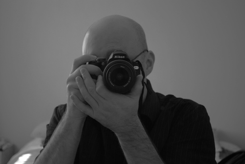 imanoot's profile picture. Professor of sarcasm and innuendo likes photography, driving, walking, motorsport, reading and dj'ing