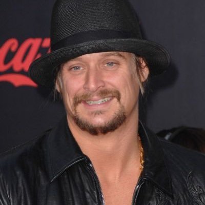 American singer-songwriter, rapper, musician, and record producer