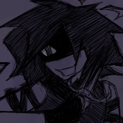 toxicZtar64's profile picture. Two Time, Sean and Noli fictionkin || ask 4 disorders || Lesbian & non binary || taken x2/r/p