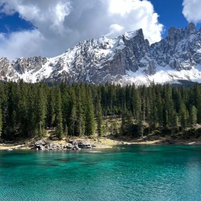 BankerOfGod's profile picture. 