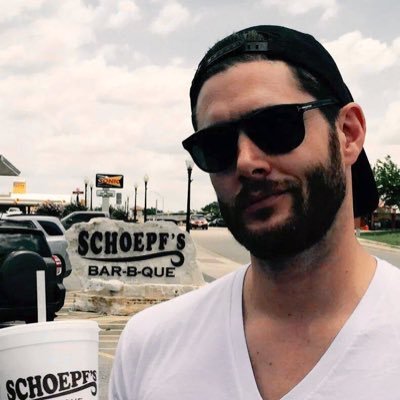 xdeath_follows's profile picture. parody. MDNI.  18+