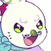Junin Polenta (@junin_polenta) Twitter profile photo Junin Polenta (@junin_polenta) Twitter profile photo
