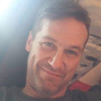 JD (@jdpitsme1977) 's Twitter Profile