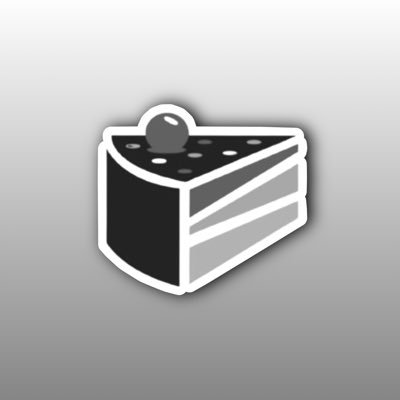 CAKESFN is a Fortnite Creative team dedicated to building engaging and fun maps and experiences for players. A growing Creative team with over 750+ Favorites