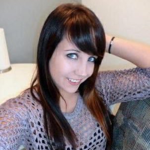Recherchez l’âme sœur sincère sérieux honnête fidèle généreux gentil ChristianeGaillard666@gmail.com N’hésitez pas à me contactez bise