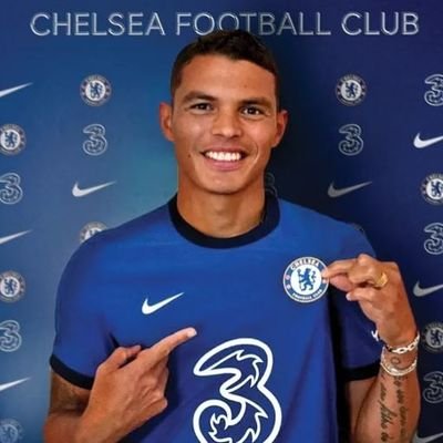 في الاتحاد قوّة، عندما تجتمع العصي معاً لا يقوى أحد على كسرها ولكن عندما تكون منفردة فمن السهل أن تُكسر💛🖤