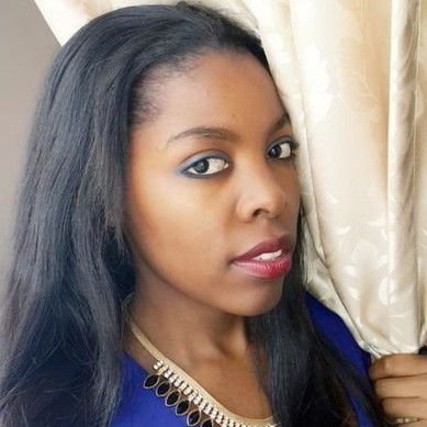 luludimples's profile picture. Political Risk Analysis🔌Climate Risk & FIs  Research📜