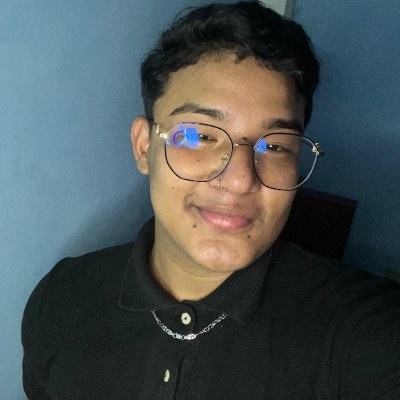 itsschinooOO's profile picture. 