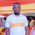 Byaruhanga Cleophas (@byaruhangacleo6) Twitter profile photo Byaruhanga Cleophas (@byaruhangacleo6) Twitter profile photo