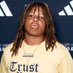 Demarion”Red”Cherry (@demarion_red) Twitter profile photo Demarion”Red”Cherry (@demarion_red) Twitter profile photo