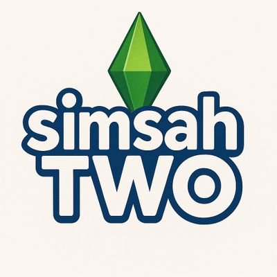 ts2 obsessed millennial | anti-paysite | consumer advocate | professional ea hater | 34 | she/her | pleasure/knowledge | midwest, usa