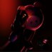 penny (distorted) (@gan17635) Twitter profile photo penny (distorted) (@gan17635) Twitter profile photo