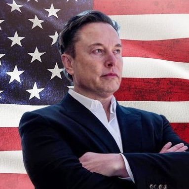 CEO of SpaceX 🚀 | Tesla 🚘 | Owner of X (formerly Twitter) Founder – The Boring Company | Co-founder of Neuralink 🧠 | Champion of Dogecoin 🚀