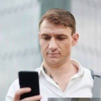 DANIEI DAY (@danielday_) 's Twitter Profile