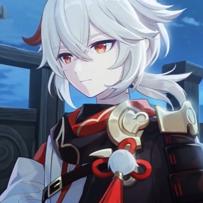 永みるくてぃ.🧋さんのプロフィール画像