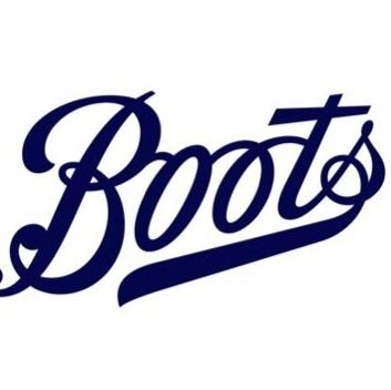 Welcome to BootsUk. For all things customers care you can tweet the @BootUKHelps team.embers of WBA
