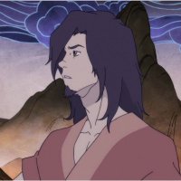 jukai༉‧₊˚.🥹 (@lean_lover6969) 's Twitter Profile