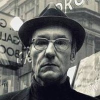 Dr. Benway (@frankenstylish) 's Twitter Profile Photo Dr. Benway (@frankenstylish) 's Twitter Profile Photo