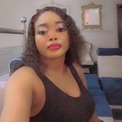 eyesberry2's profile picture. 