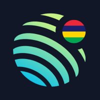 JupiVersMRU (@jupiversemru) 's Twitter Profile Photo JupiVersMRU (@jupiversemru) 's Twitter Profile Photo
