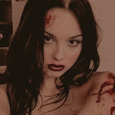 oraclewhispcr's profile picture. ⠀ ⠀ ⠀ 𐙚⠀ 𝒕he⠀ m͟o͟o͟n⠀ ❨⠀ 𝒗ident⠀ ⊹ ⠀ p͟r͟o͟f͟e͟s͟i͟o͟n͟ɑ͟l 𝖕ianist⠀ ❩ ⠀ ⎯⎯ ⠀ 𝓲⠀saw⠀ 𝚃𝙷𝙴𝙼⠀ too.⠀ ╱ ⠀𝑒d⠀and ⠀ 𝓁orraine’s⠀ little⠀baby.⠀𐚁