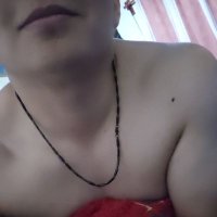 Josh25 (@josh251835508) 's Twitter Profile