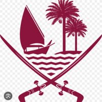 دوحة العز (@almuhanadi__) 's Twitter Profile