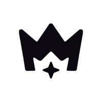 AitramKG (@aitramkg) 's Twitter Profile