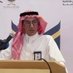 Dr. Ali M. Al Hazmi (@hazmiali1st) Twitter profile photo Dr. Ali M. Al Hazmi (@hazmiali1st) Twitter profile photo