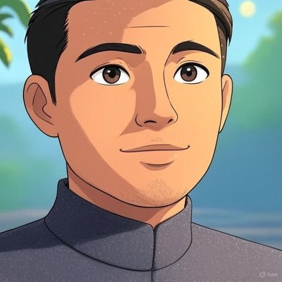signfuer8585's profile picture. when发财 when暴富