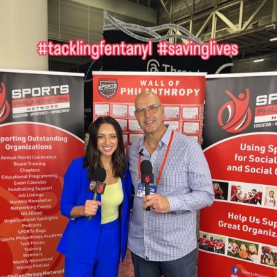 FENTANYL Online School Curriculum/ PLA Accredited Alcohol Drug Abstinence Education Platform #SavingLives https://t.co/WBA6kAEG85…/Roman Gabriel CEO