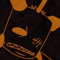 The Lucid Robloxia (@tlrroblox) 's Twitter Profile Photo The Lucid Robloxia (@tlrroblox) 's Twitter Profile Photo