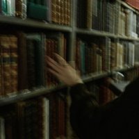 العنود (@alanoud_ph) Twitter profile photo