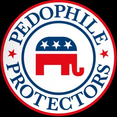 Civics Geek & Truth Seeker. Longhorn. https://t.co/ejwRFS49Kd
