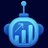 Profile image of Comet Portfolio