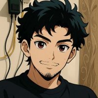 شماخ عامر | SHAMMAKH (@hrv__4) Twitter profile photo